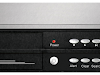 Dvr 16 Canales 480 Fps Audio Alarma Red 2 Sata Ca