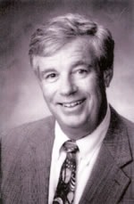 fagan