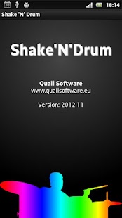 How to install Shake'N'Drum lastet apk for pc