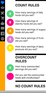 How to install 17 Day Diet Practice 16 mod apk for laptop