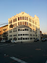 Studebaker Building