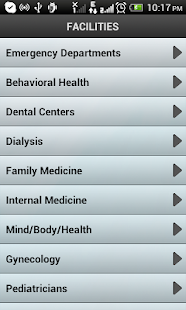 How to mod Urgent Care Centers Doctors patch 1.3 apk for bluestacks