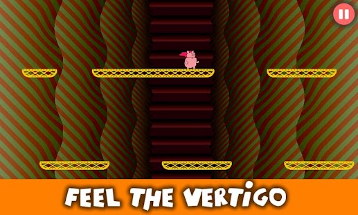 How to download Pigs don't fly 1.0 unlimited apk for pc