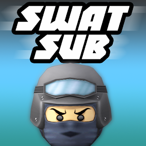 Swat Sub.apk 1.0.1