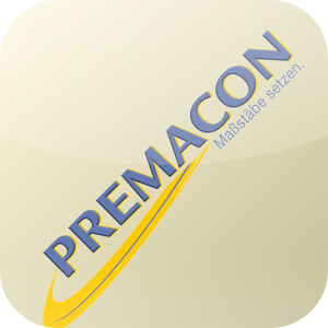  Premacon GmbH 5.121 apk