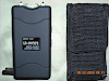 Chuzos Electricos Recargables