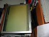 Reparacion De Monitores Planos Todas Las Marcas