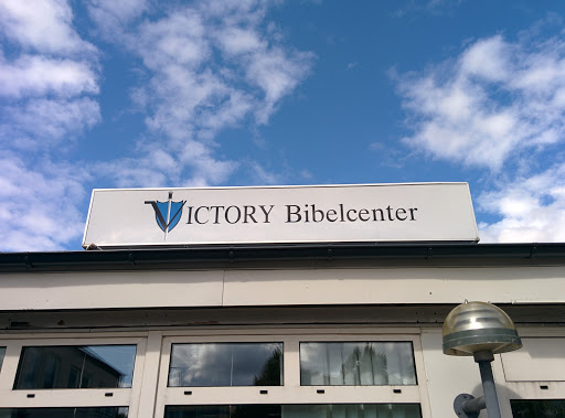 Victory Bibelcenter