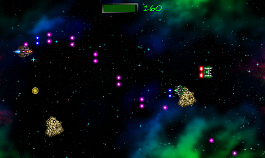 How to install GALAXY 2223 1.0.10 mod apk for laptop