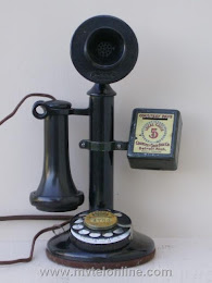 Paystations - Courtesy Coin Box Co 1