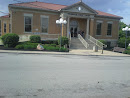 Wilmington Public Library