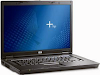 Notebooks  Hp Compaq   Nx 7400
