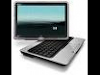 Bonita Laptop De 131 Pantalla Tactil En Latacun
