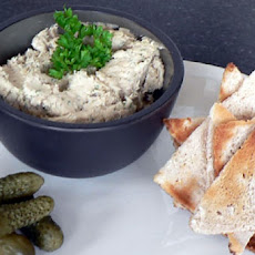 Party Pate