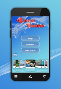 How to install New - 4 pic 1 answer puzzle patch 1.0.2 apk for android