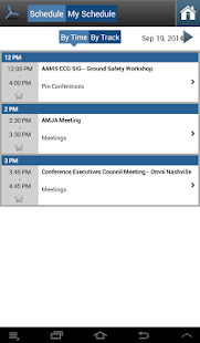 How to install AMTC  14 lastet apk for android