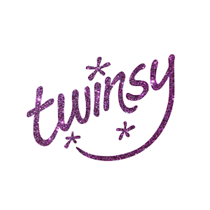 Twinsy.fi.apk 1.5