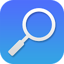 Téléchargement d'appli Google Search Lite Installaller Dernier APK téléchargeur
