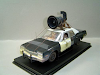 Dodge Monaco 1974