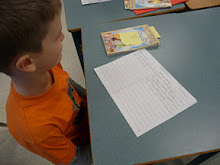 Guided Reading