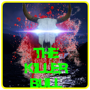 The Killer Bull.apk 1