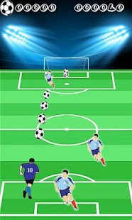 How to install Soccer Football Run lastet apk for laptop
