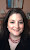 User profile picture thumbnail