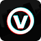 hack de Voxel Rush: 3D Racer Free gratuit télécharger