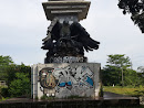 Jakarta-Bekasi Eagle
