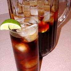 Cuba Libre
