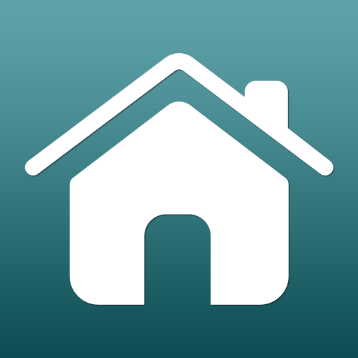 Huntsville Real Estate 商業 App LOGO-APP開箱王
