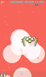 How to install Terminal Invaders 1.0.64 mod apk for android