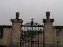 Villey Cemetery