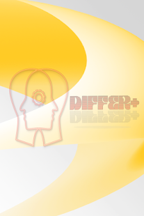How to mod Differ + 1.0 apk for android