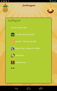 How to mod Chants for success&prosperity 1.1.0 apk for laptop