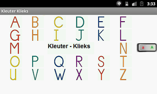 How to download Toddler Alphabet in Afrikaans lastet apk for laptop