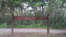 Red Willow Park