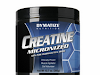 Creatina Monohidrato Polvo Dymatize 300G