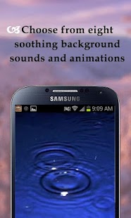 How to get Exercise Motivation lastet apk for laptop