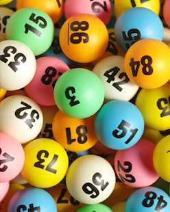 How to download Super Loto - Süper Loto lastet apk for android