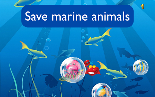 Download Aplikasi Bubble Popping For Babies FREE apk gratis untuk Android Download Aplikasi Bubble Popping For Babies FREE apk gratis untuk Android