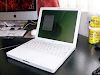 Ibook G3 Perfecta  Vendo