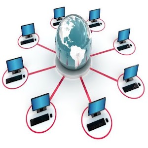 Setting Jaringan Warnet.apk 1.0