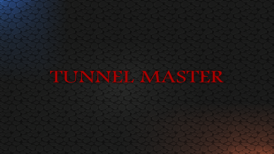 How to download Tunnel Master 1.0 apk for android