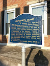Goodwin Home
