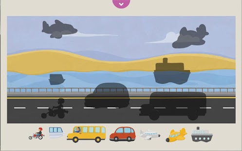 How to get Horouf - حروف patch 1.1.3 apk for pc