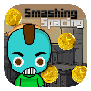Smashing Spacing.apk 1.2