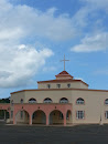 Parroquia Santa Rosa De Lima