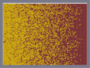Thumbnail of the map 'Gradient'