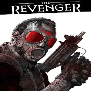 REVENGER.apk 0.1